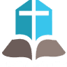 Calvary Independent Baptist Church