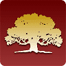 Calvary Funeral Home