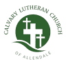 Calvary Lutheran Church