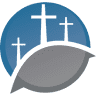 Calvary Lutheran Church-LCMS