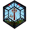 Calvary Lutheran Church