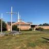 Calvary Evangelical Lutheran Church
