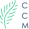 Calvary Chapel Miami