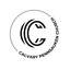 Calvary Assembly of God