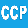 Calvary Chapel Portsmouth