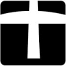 Calvary Chapel of Prescott