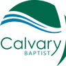 Calvary Baptist Church