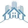 Calvary Realty
