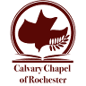 Calvary Chapel of Rochester