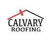 Calvary Roofing LLC