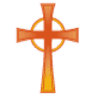 Calvary Lutheran Church and School Wornall
