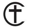 Calvary Salt Lake