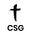 Calvary Solid Ground