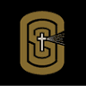 Calvary South Cheyenne