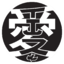 Calvary Chapel Tokorozawa カルバリーチャペル所沢