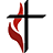 Calvary United Methodist Church