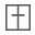 Calvary Chapel Walnut Creek