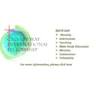 Calvary Way International Fellowship