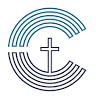 Calvary Baptist Church