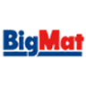 BIGMAT CALVENTE SABADELL