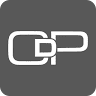 The Calverley Dental Practice