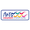 Arts Council of Calvert County