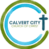 Calvert City Church of Christ