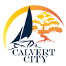 Calvert City Memorial Park