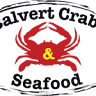 Calvert Crabs & Seafood