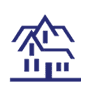 Housing Authority of Calvert County