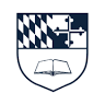 The Calverton School