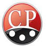 Calvert Pawn