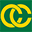 Calverts Carpets Ltd (Rug Shop)