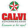 Supermercados Calvi CD