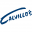 Calvillos
