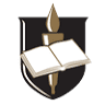 Calvin Christian School