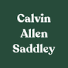 Calvin Allen Saddlery