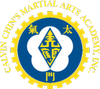 Calvin Chin's Martial Arts Academy