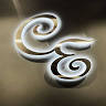 Calvin Electric LLC