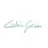 Calvin Grimm Art Studio
