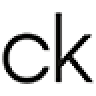 Calvin Klein Underwear
