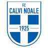 F. C. Calvi Noale