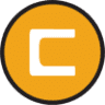 Calvin Steel Company