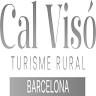 Cal Visó