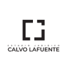 Estudio Jurídico Calvo Lafuente
