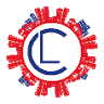 Calvolima Imobiliária