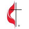 Calvary United Methodist Church