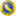 California Water Service Company