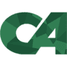 Calwer Mineração