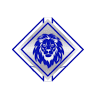 CalWest Insurance Agency, LLC.